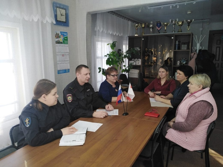 ОТЧЕТЫ УЧАСТКОВЫХ УПОЛНОМОЧЕННЫХ ПЕРЕД НАСЕЛЕНИЕМ О ПРОДЕЛАННОЙ РАБОТЕ ЗА 2022 ГОД.. ОТЧЕТЫ УЧАСТКОВЫХ УПОЛНОМОЧЕННЫХ ПЕРЕД НАСЕЛЕНИЕМ О ПРОДЕЛАННОЙ РАБОТЕ ЗА 2022 ГОД..