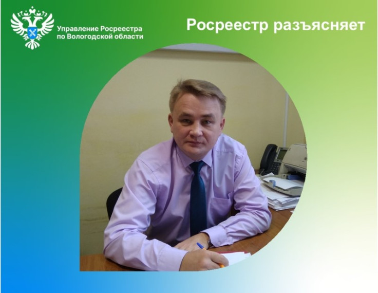 В чем отличие процедур банкротства для работников предприятий-должников?. В чем отличие процедур банкротства для работников предприятий-должников?.