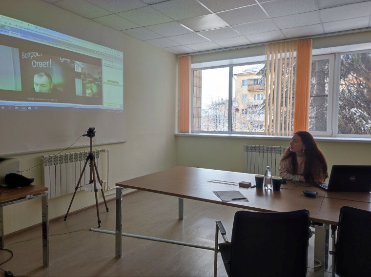Прием граждан в рамках единого дня оказания бесплатной юридической помощи. Прием граждан в рамках единого дня оказания бесплатной юридической помощи.