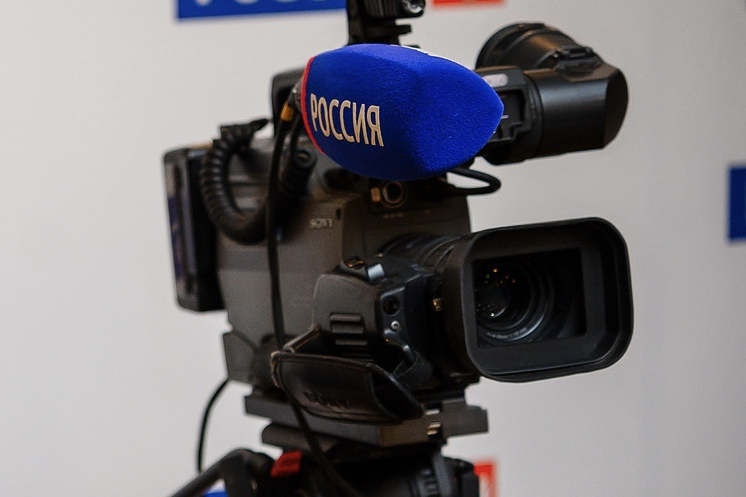 Еженедельная программа о спорте Вологодской области стартует на ГТРК в четверг.
