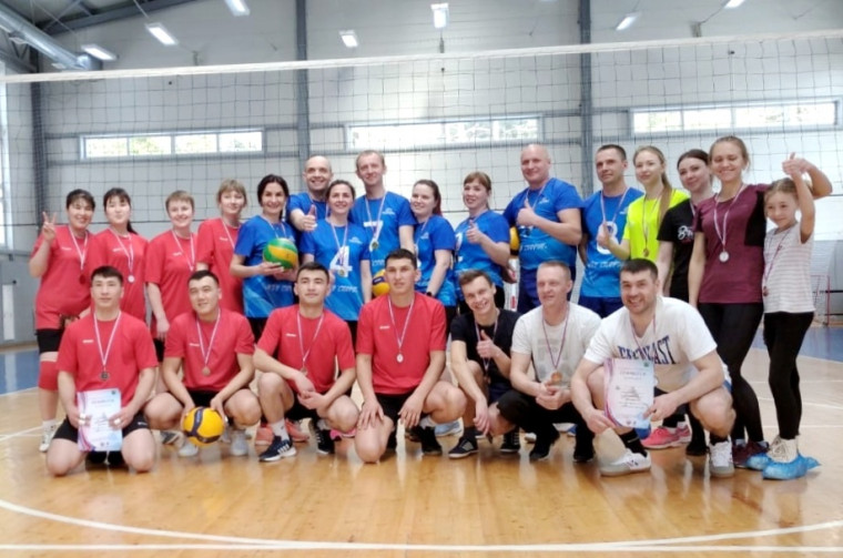 СПОРТ: ВТОРОЙ ЭТАП СПАРТАКИАДЫ. СПОРТ: ВТОРОЙ ЭТАП СПАРТАКИАДЫ.