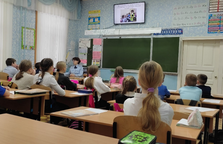 Разговоры о важном. Разговоры о важном.