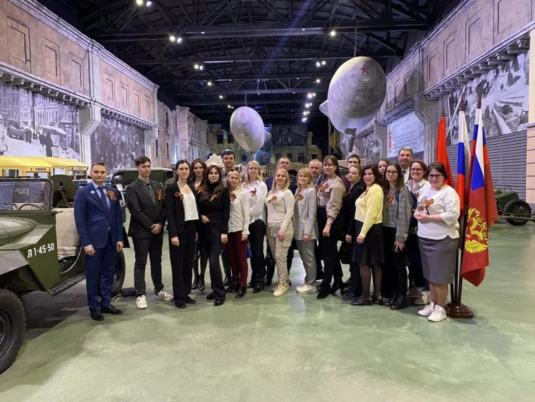 Вологодский Росреестр принял участие в общероссийском «Марафоне Победы». Вологодский Росреестр принял участие в общероссийском «Марафоне Победы».