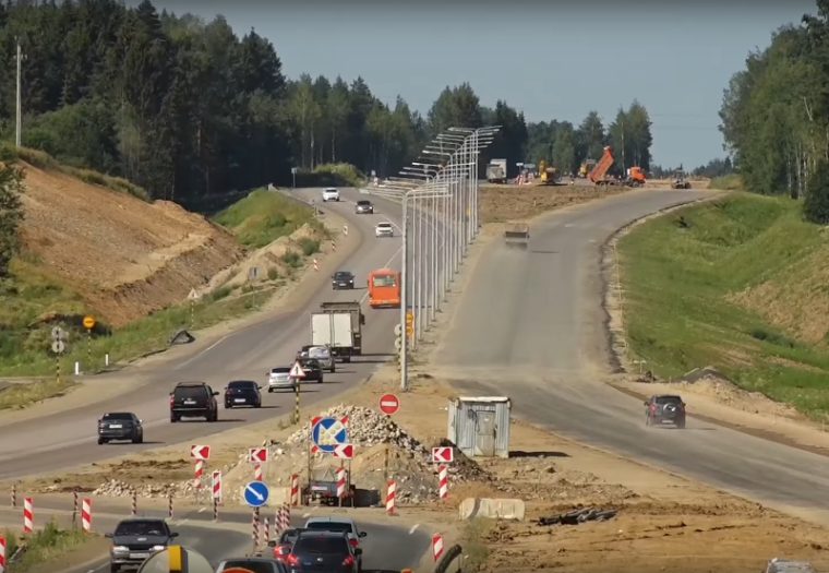 Итоги работы в 2022 году и планы на 2023 год.. Итоги работы в 2022 году и планы на 2023 год..