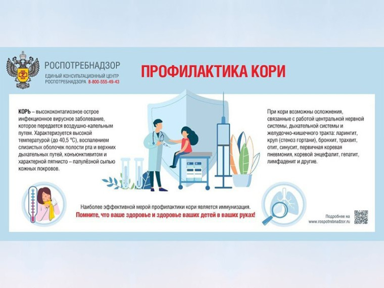 Как защититься от кори?. Как защититься от кори?.