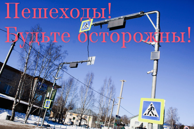Внимание пешеходы!. Внимание пешеходы!.