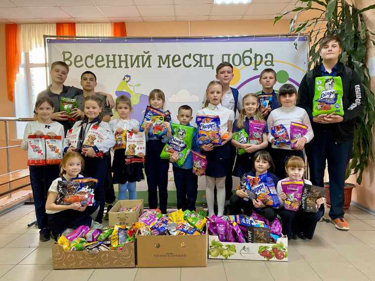 ФЕСТИВАЛЬ ДАРЕНИЯ #МЫ ВМЕСТЕ. ФЕСТИВАЛЬ ДАРЕНИЯ #МЫ ВМЕСТЕ.