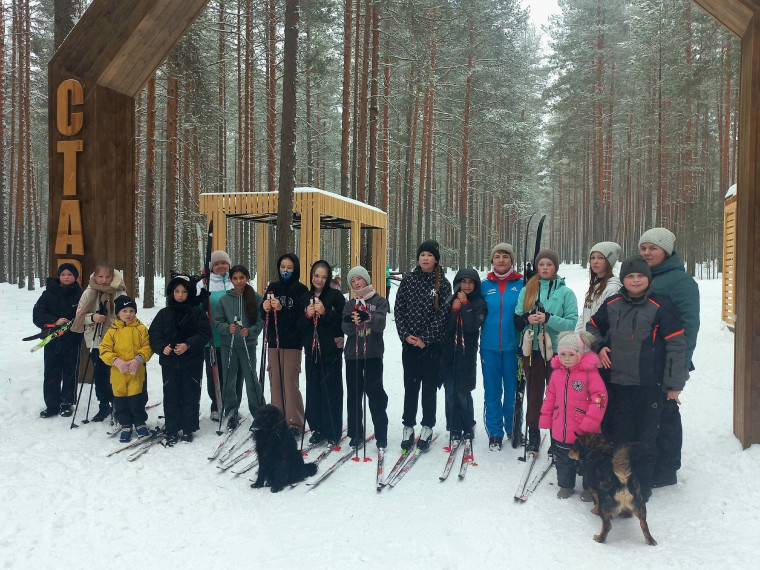 Развитие спорта — одно из приоритетных направлений работы правительства Вологодской области. Развитие спорта — одно из приоритетных направлений работы правительства Вологодской области.