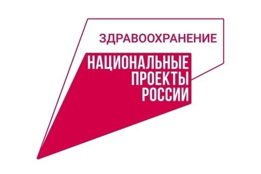 Медики приглашают вологжан на диспансеризацию.. Медики приглашают вологжан на диспансеризацию..