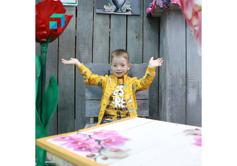 🧸 Пусть мечта Савелия осуществится. 🧸 Пусть мечта Савелия осуществится.