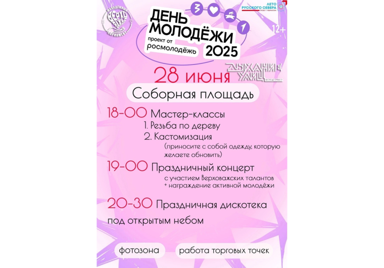 Дорогие друзья!. Дорогие друзья!.